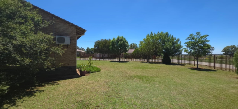 3 Bedroom Property for Sale in Ventersdorp North West